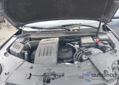 2014 GMC Terrain Sle-1 from USA, damaged, VIN 2GKALMEK6E6266834